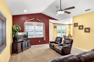 3933 Serenade Ln, Lakeland, FL 33811 - Photo 11