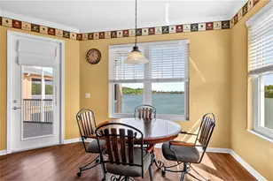 3933 Serenade Ln, Lakeland, FL 33811 - Photo 21