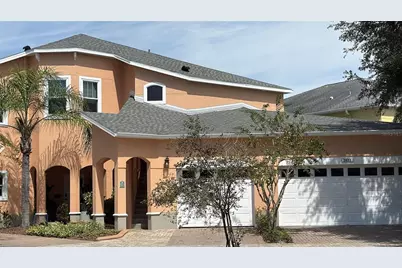 3933 Serenade Lane, Lakeland, FL 33811 - Photo 1