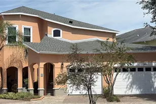 3933 Serenade Ln, Lakeland, FL 33811 - Photo 1