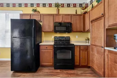 3933 Serenade Lane, Lakeland, FL 33811 - Photo 25