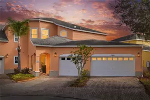 3933 Serenade Ln, Lakeland, FL 33811 - Photo 5