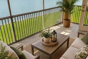 3933 Serenade Ln, Lakeland, FL 33811 - Photo 3