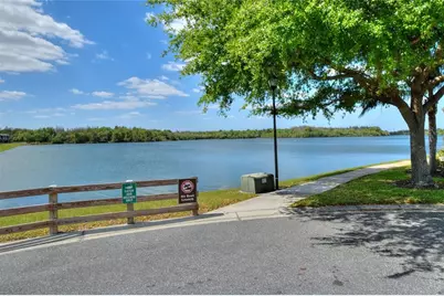 3933 Serenade Lane, Lakeland, FL 33811 - Photo 37