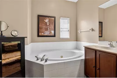 3933 Serenade Lane, Lakeland, FL 33811 - Photo 29