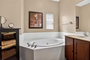 3933 Serenade Ln, Lakeland, FL 33811 - Photo 29