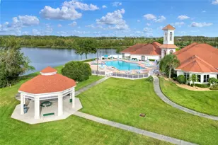 3933 Serenade Ln, Lakeland, FL 33811 - Photo 67
