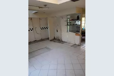 225 Fernery Road, Lakeland, FL 33809 - Photo 3