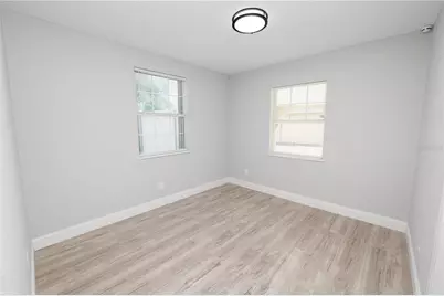 4120 Orange Avenue, Mulberry, FL 33860 - Photo 67