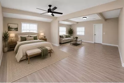 4120 Orange Avenue, Mulberry, FL 33860 - Photo 47