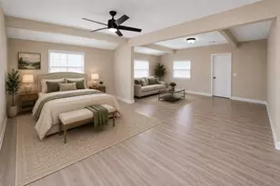 4120 Orange Ave, Mulberry, FL 33860 - Photo 47