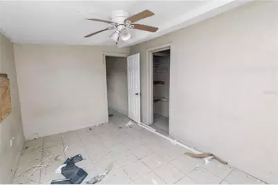 4120 Orange Avenue, Mulberry, FL 33860 - Photo 89
