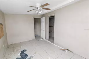 4120 Orange Ave, Mulberry, FL 33860 - Photo 89