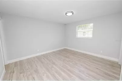 4120 Orange Avenue, Mulberry, FL 33860 - Photo 69