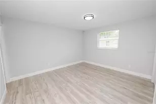 4120 Orange Ave, Mulberry, FL 33860 - Photo 69