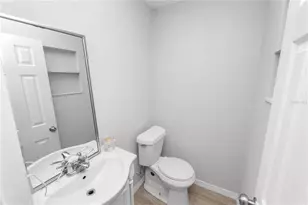 4120 Orange Ave, Mulberry, FL 33860 - Photo 69