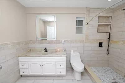 4120 Orange Avenue, Mulberry, FL 33860 - Photo 59