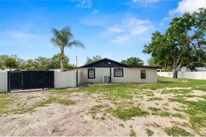 4120 Orange Avenue, Mulberry, FL 33860 - Photo 9