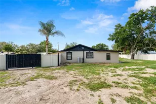 4120 Orange Ave, Mulberry, FL 33860 - Photo 9
