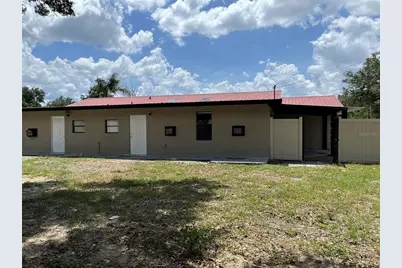 4120 Orange Avenue, Mulberry, FL 33860 - Photo 5