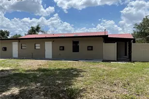 4120 Orange Ave, Mulberry, FL 33860 - Photo 5