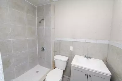 4120 Orange Avenue, Mulberry, FL 33860 - Photo 23
