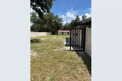 4120 Orange Avenue, Mulberry, FL 33860 - Photo 3