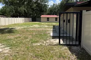 4120 Orange Ave, Mulberry, FL 33860 - Photo 3
