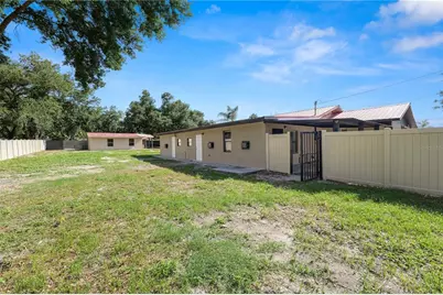 4120 Orange Avenue, Mulberry, FL 33860 - Photo 5