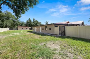 4120 Orange Ave, Mulberry, FL 33860 - Photo 5
