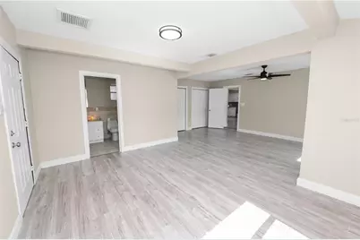 4120 Orange Avenue, Mulberry, FL 33860 - Photo 53