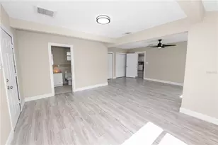 4120 Orange Ave, Mulberry, FL 33860 - Photo 53