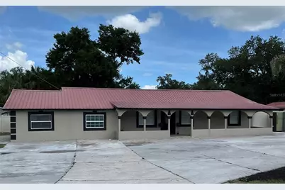 4120 Orange Avenue, Mulberry, FL 33860 - Photo 1