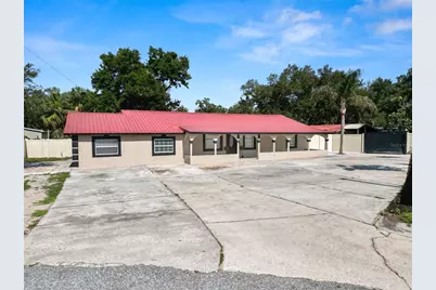 4120 Orange Avenue, Mulberry, FL 33860 - Photo 97
