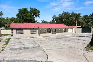 4120 Orange Ave, Mulberry, FL 33860 - Photo 97