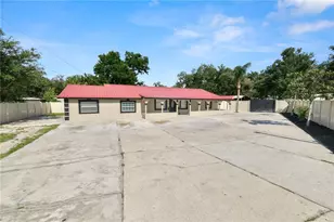 4120 Orange Ave, Mulberry, FL 33860 - Photo 95
