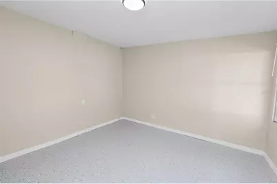 4120 Orange Avenue, Mulberry, FL 33860 - Photo 27