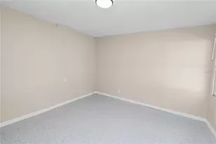 4120 Orange Ave, Mulberry, FL 33860 - Photo 27