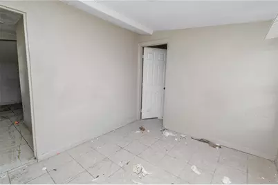 4120 Orange Avenue, Mulberry, FL 33860 - Photo 77