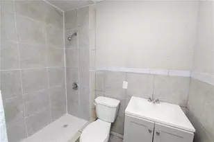 4120 Orange Ave, Mulberry, FL 33860 - Photo 25