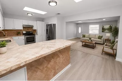 4120 Orange Avenue, Mulberry, FL 33860 - Photo 31