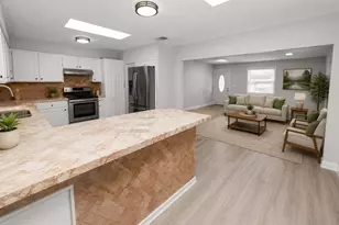 4120 Orange Ave, Mulberry, FL 33860 - Photo 31