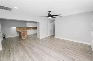4120 Orange Ave, Mulberry, FL 33860 - Photo 37