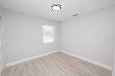 4120 Orange Avenue, Mulberry, FL 33860 - Photo 65