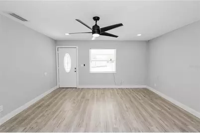 4120 Orange Avenue, Mulberry, FL 33860 - Photo 43