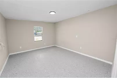 4120 Orange Avenue, Mulberry, FL 33860 - Photo 19