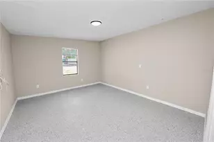 4120 Orange Ave, Mulberry, FL 33860 - Photo 19