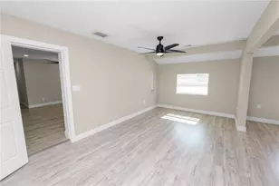 4120 Orange Ave, Mulberry, FL 33860 - Photo 49