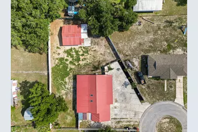 4120 Orange Avenue, Mulberry, FL 33860 - Photo 93