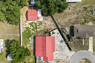 4120 Orange Ave, Mulberry, FL 33860 - Photo 93
